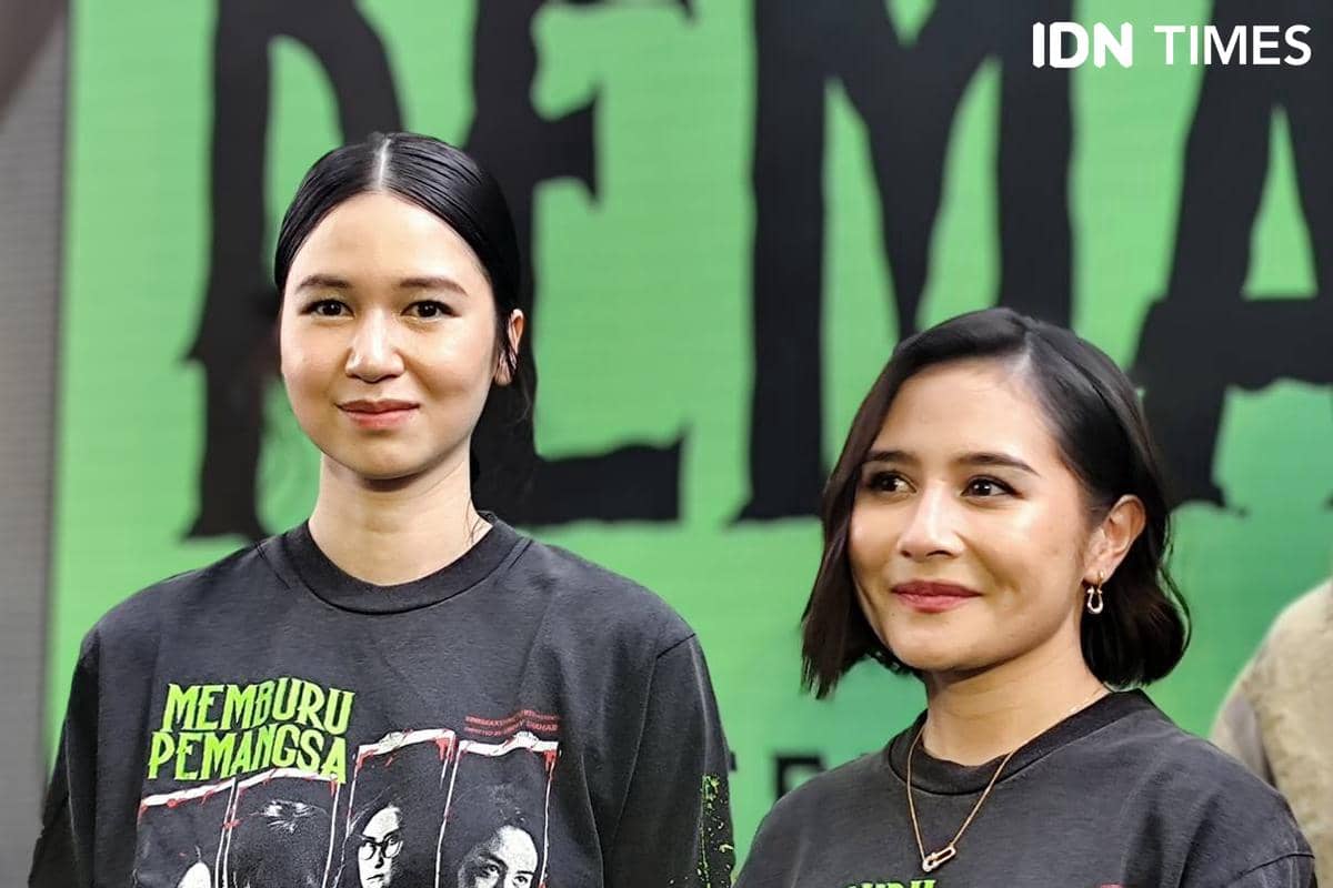 Peran Agnes yang jatuh ke tangan Laura Basuki.jpg
