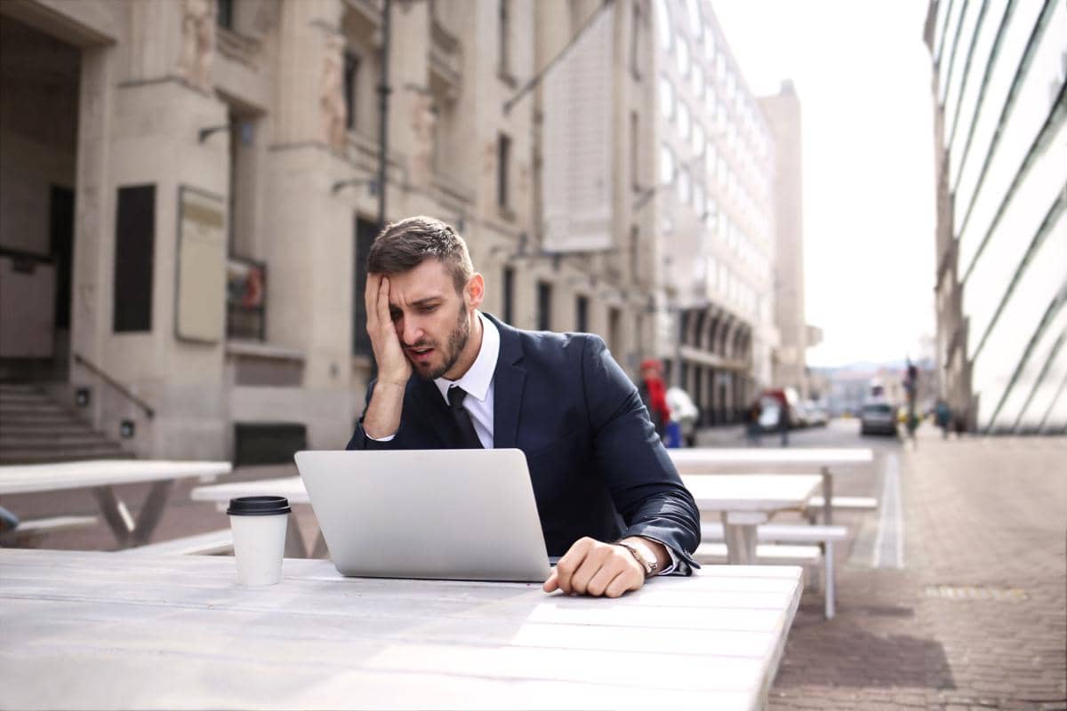 5 MBTI yang Punya Cara Ampuh Menghadapi Overthinking