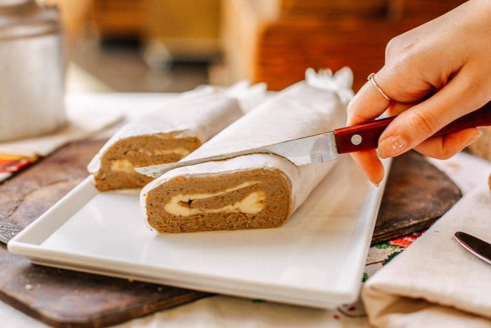5 Tips Memilih Hojicha Bubuk untuk Baking, Jangan Asal Bel!