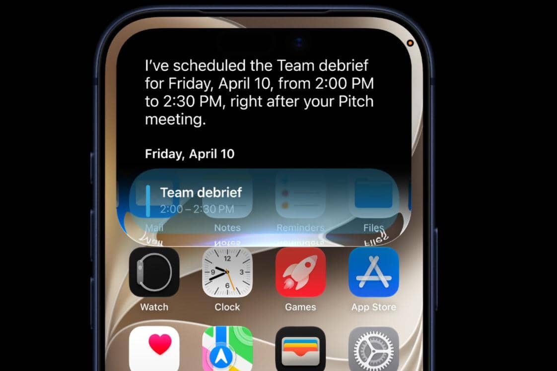 Mengapa Pengguna iOS 27 Tak Bisa Downgrade ke iOS 26?