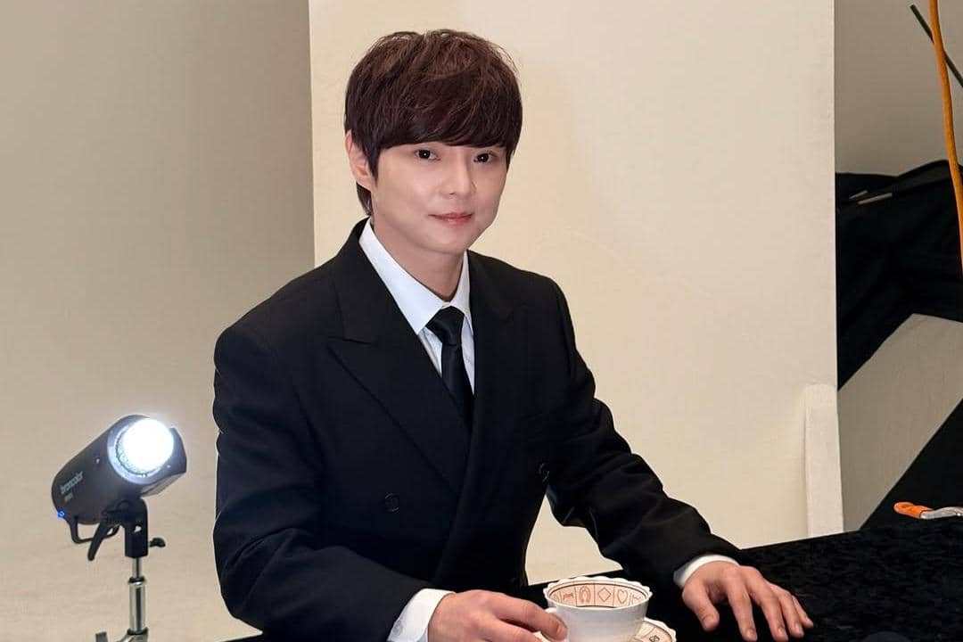 Choi Hyun Woo