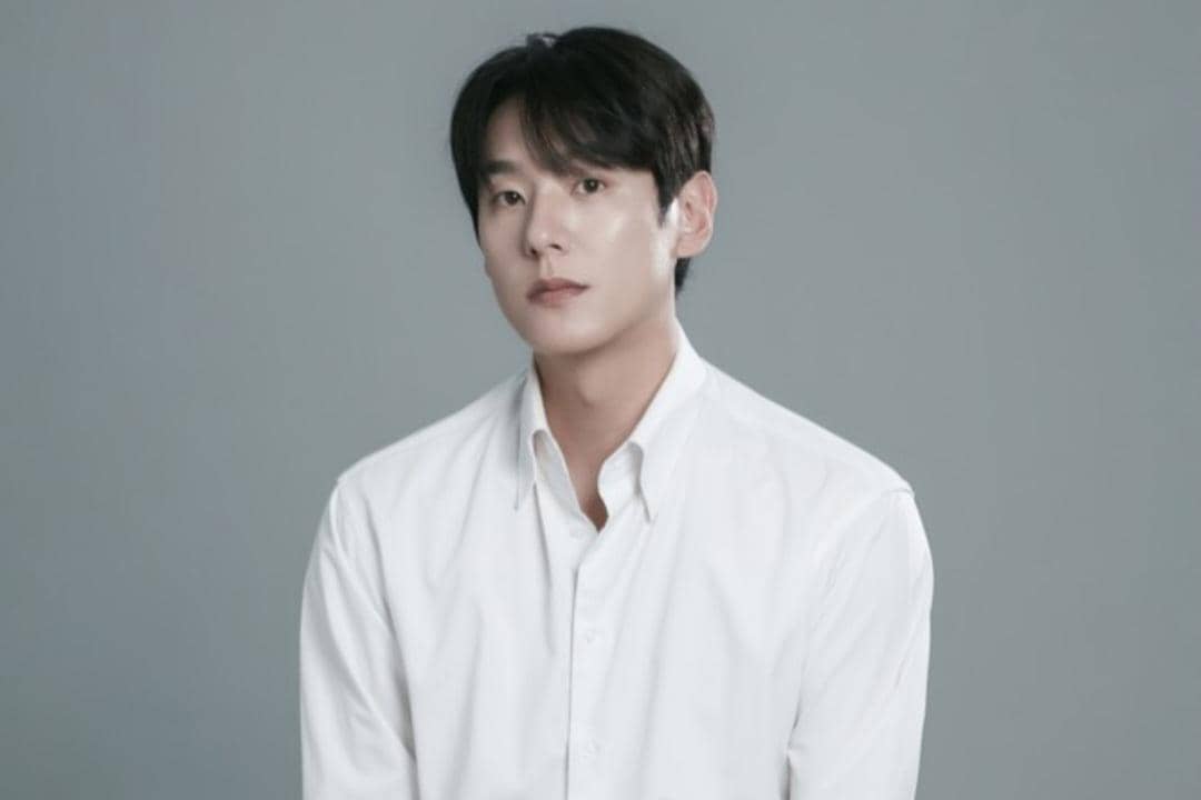Kwak Si Yang