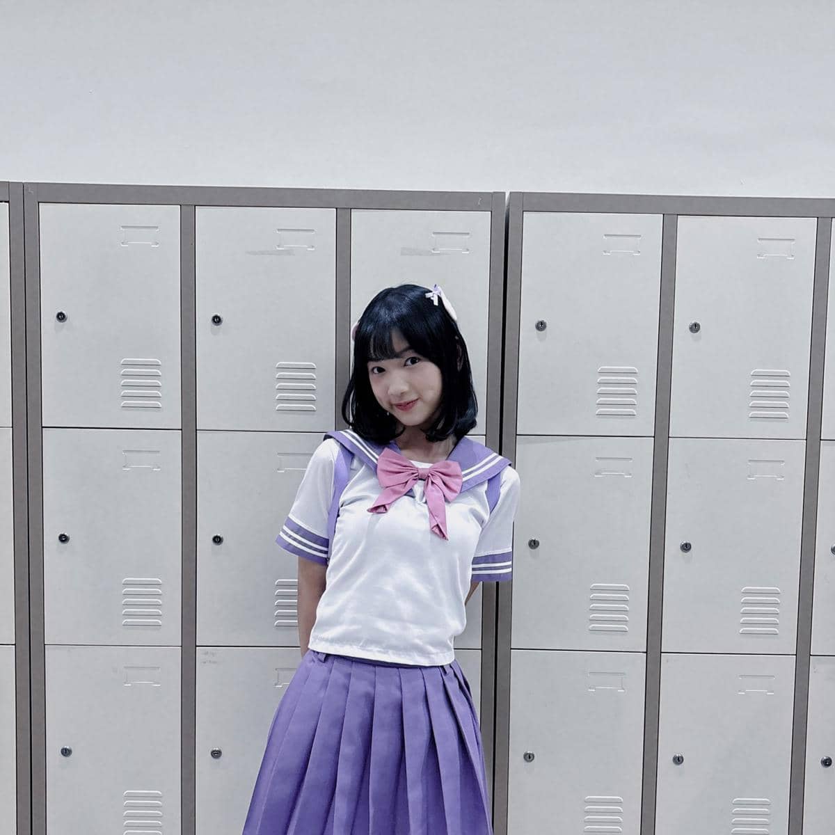 Ekin JKT48