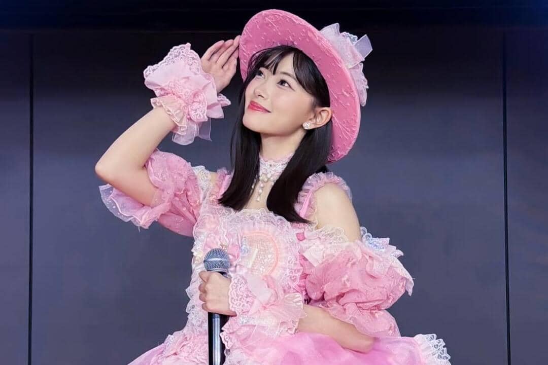 7 Member JKT48 yang Jadi Center MV di Tahun 2026, Ada Trainee!