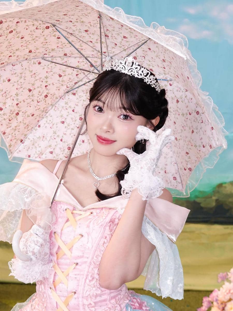 Fiony JKT48