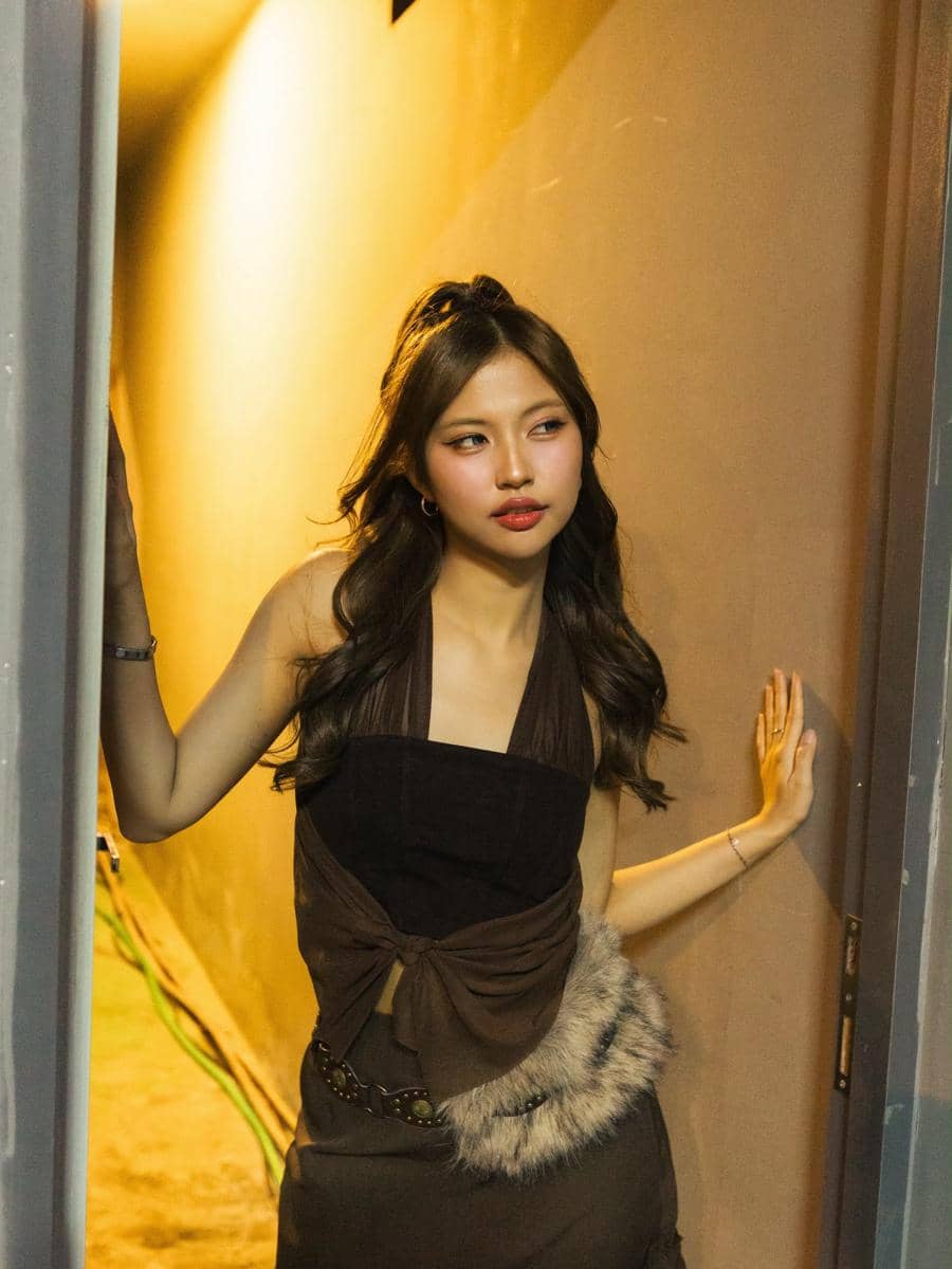 Eli JKT48