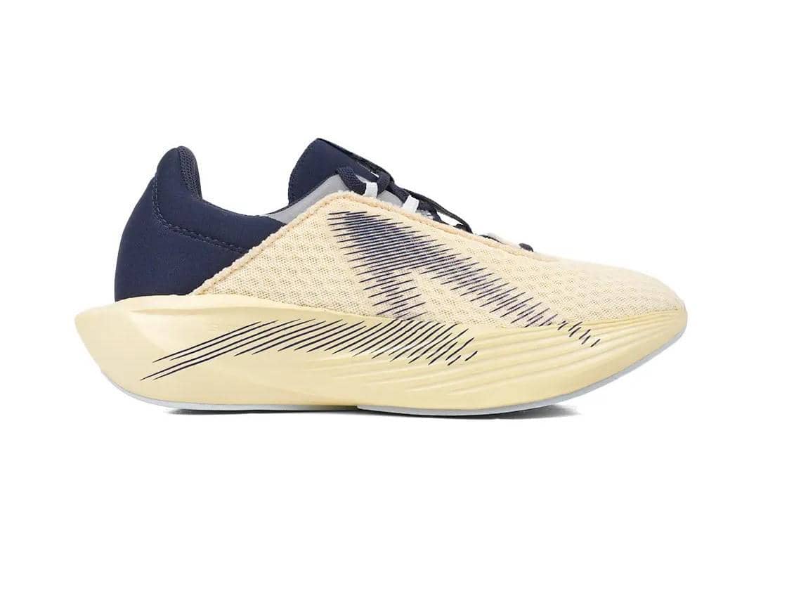 Specs Nyx Navy Blazer