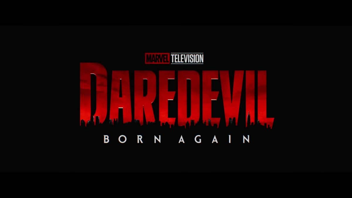 Serial Daredevil: Born Again (youtube.com/Marvel Entertainment)