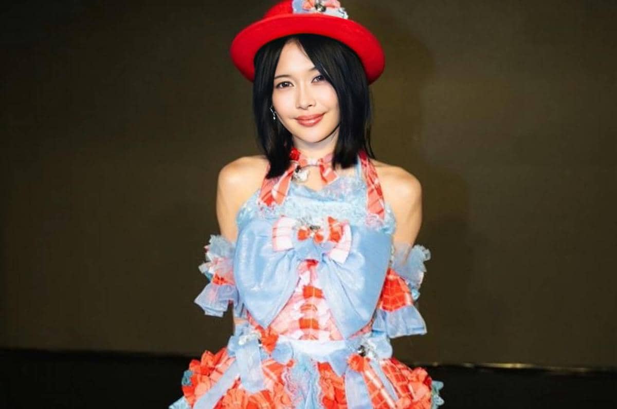 Rekap Lengkap Jumlah Senbatsu Member JKT48 FIGHT, Feni 11 Kali!