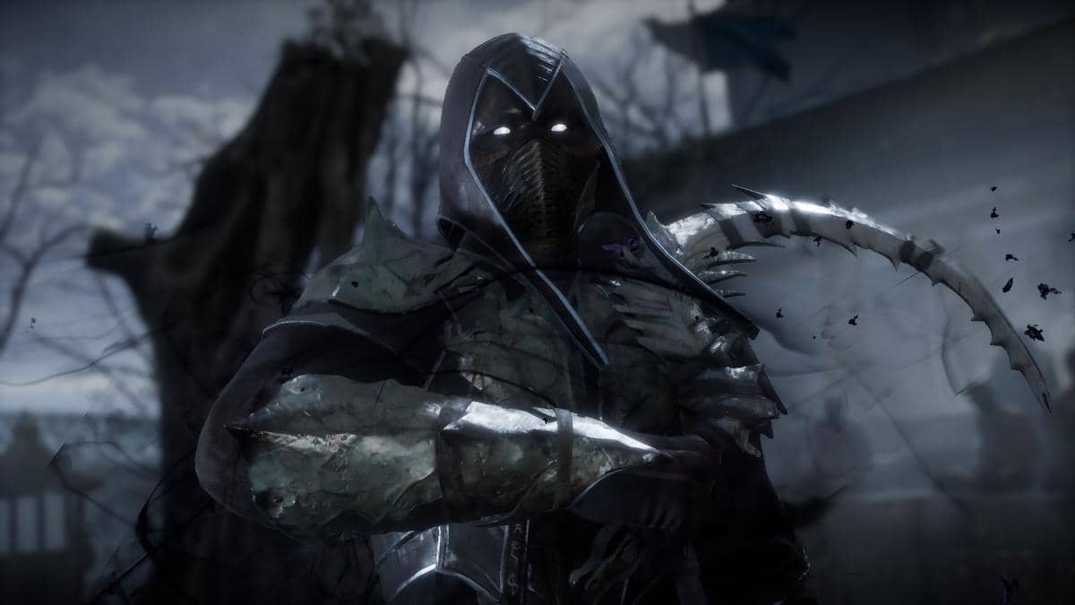 7 Misteri Di Dalam Game yang Baru Terjawab Bertahun-tahun Kemudian