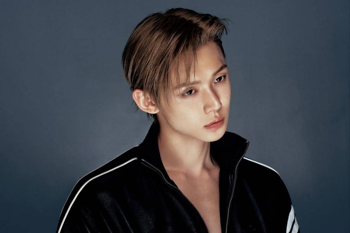 4 Idol KPop yang Berdonasi pada September 2026, Dermawan!