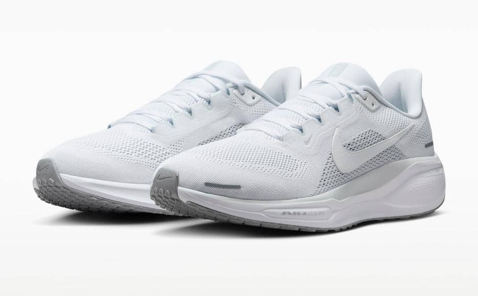 Nike Pegasus 41