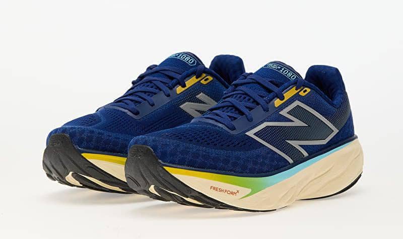 New Balance Fresh Foam X 1080 v14