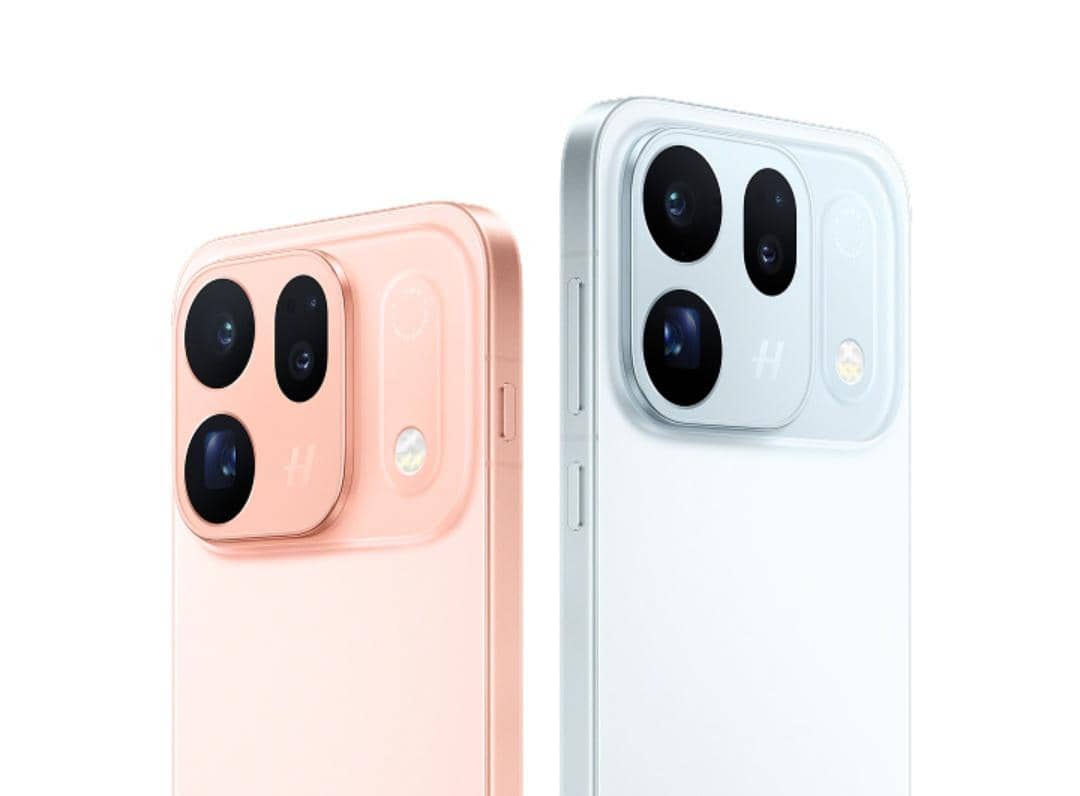 OPPO Find X10 Series Rilis, Pertama dengan Tiga Kamera 200MP