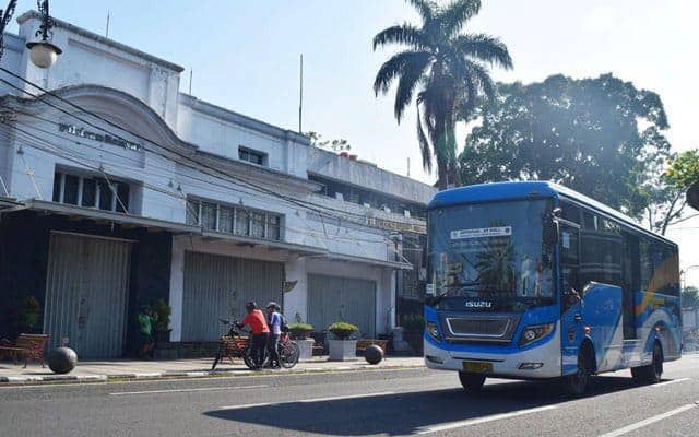 172595025763-hore-selama-bandung-great-sale-2024-pemkot-gratiskan-tmb-dan-sediakan-300-tiket-bandros.jpeg