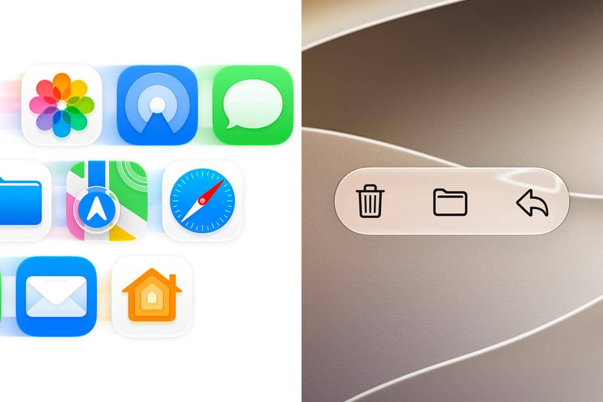 iOS 27