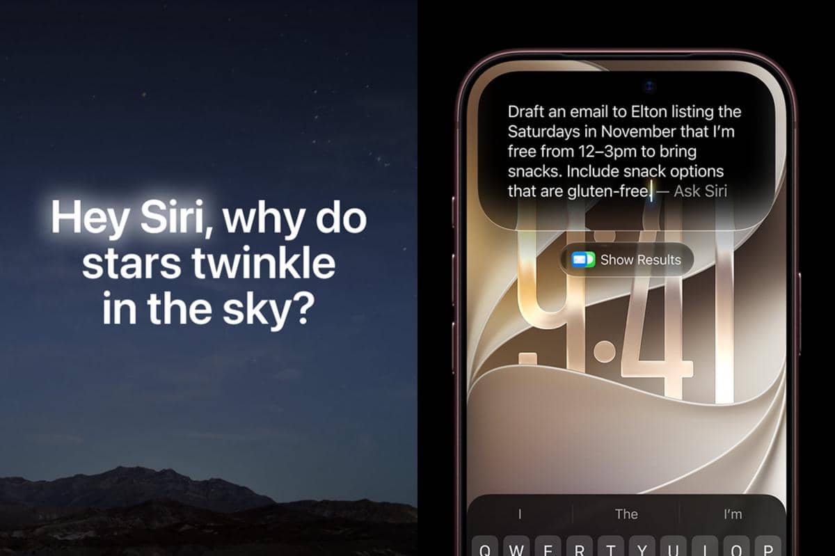 iOS 27