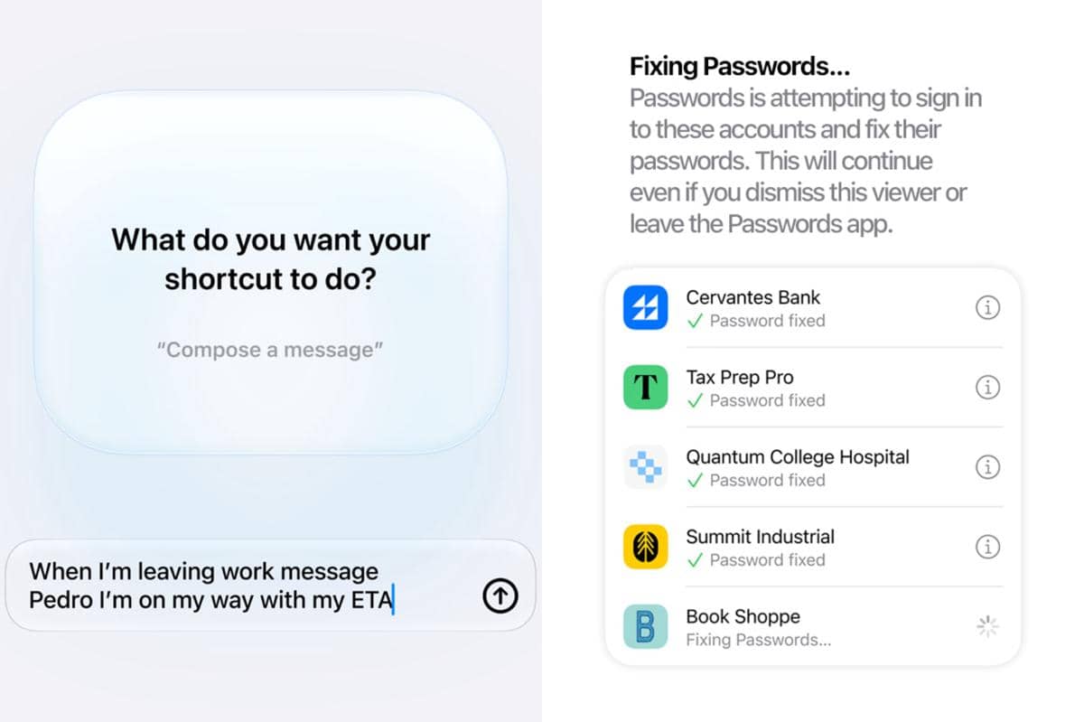 iOS 27