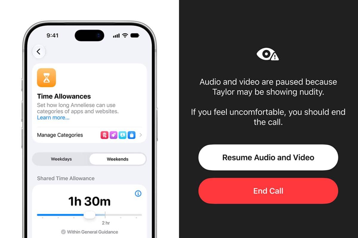 iOS 27