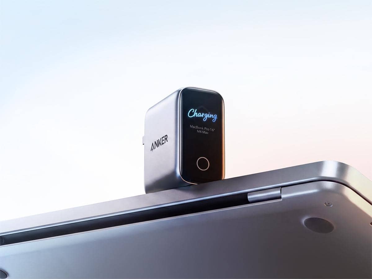 Anker-launches-100W-Laptop-Charger-Pro-with-device-detection.jpg