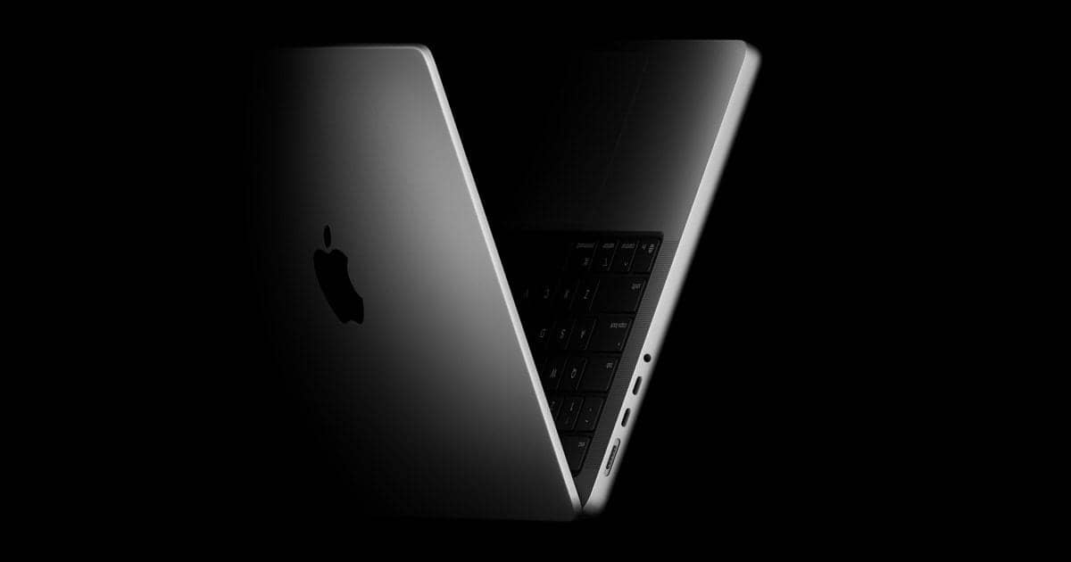 Apple-MacBook-Pro-14-in-hero-251015-lp.jpg.og.jpg