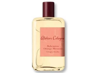 Atelier Cologne Bohemian Orange Blossom
