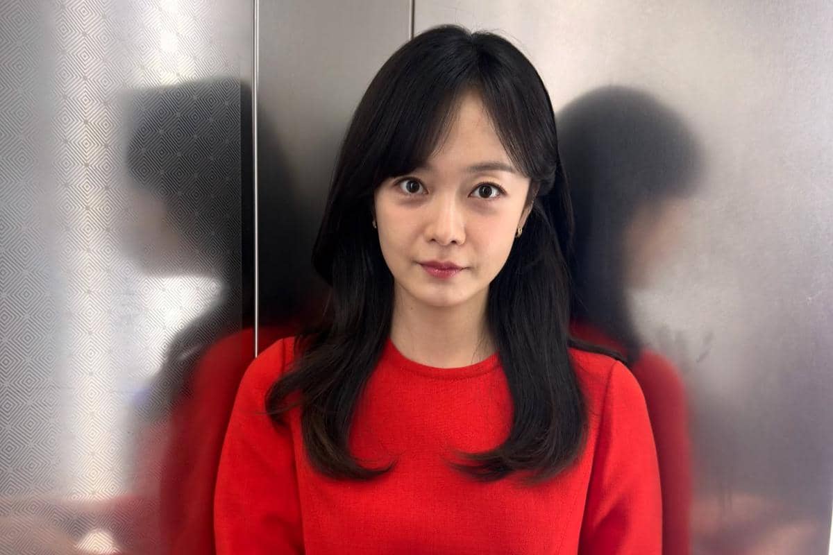 3 Artis Korea Cewek Pernah Membiayai Kebutuhan Pasangannya, Kenapa?