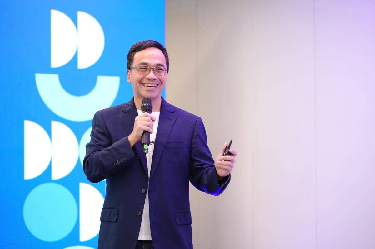 Jobstreet by SEEK menghadirkan Personalised Targeting dan Assist untuk menjangkau kandidat yang lebih relevan dan menyederhanakan proses