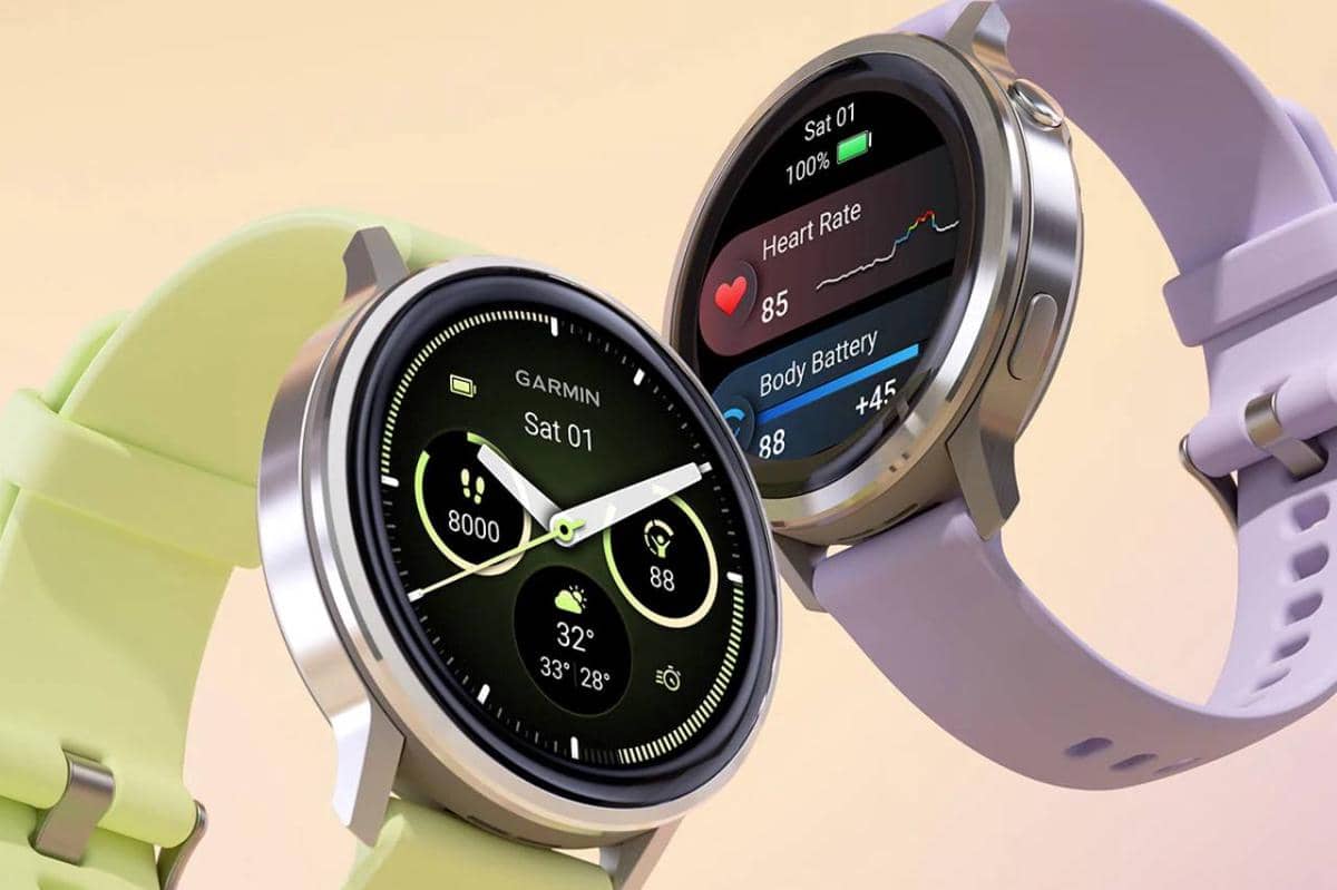 GooglePixelWatch4-1280x853 (1).jpg
