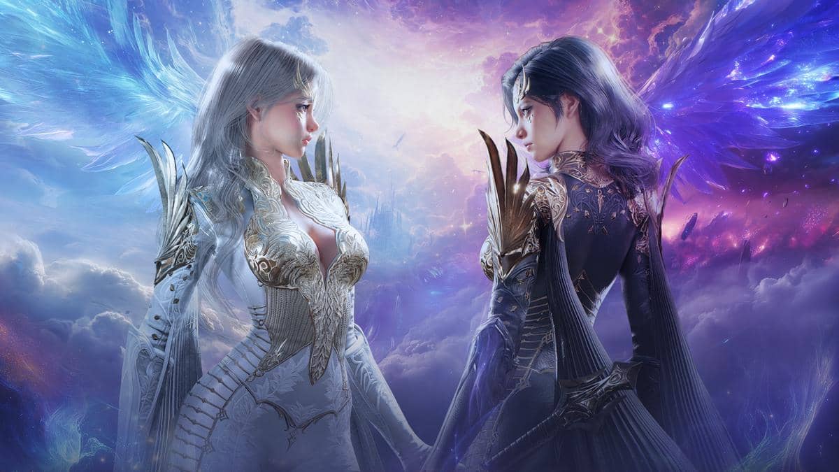 6 Game Open-World Baru yang akan Rilis Oktober 2026