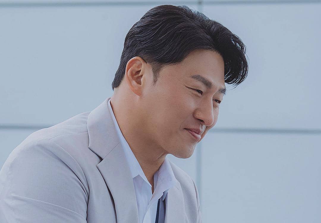 5 Pertanyaan Besar setelah Episode 6 The Ordinary Jackpot