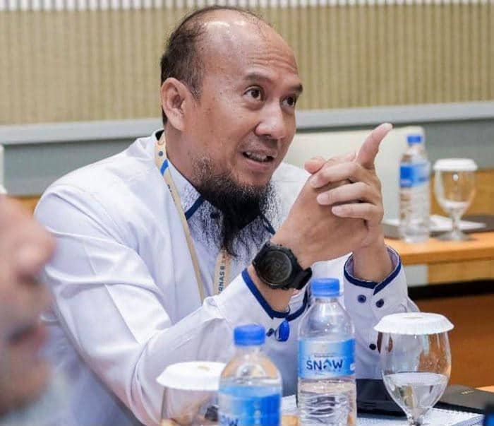 Penyebab Kecelakaan Virgo Transport 8 Harus Dibuktikan Secara Teknis