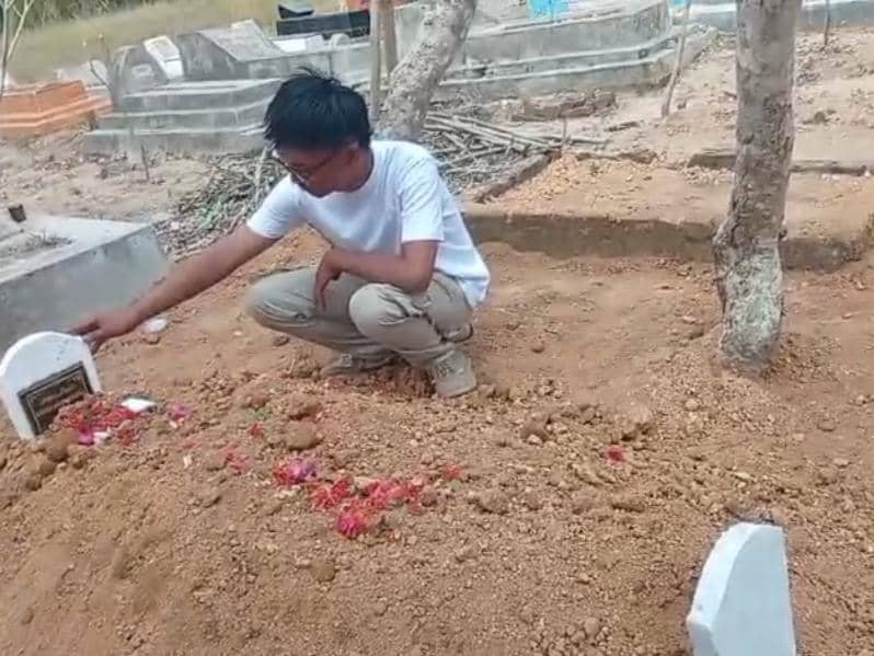 Siswa Meninggal Tersedak Kelengkeng, SPPG Akui Belum Ada Juknis Jenis Buah
