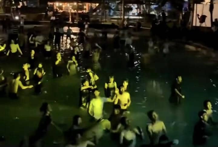 Kepala Dinas Kepemudaan Olahraga dan Pariwisata Kota Sukabumi memberikan tanggapan resmi terkait_still.jpeg