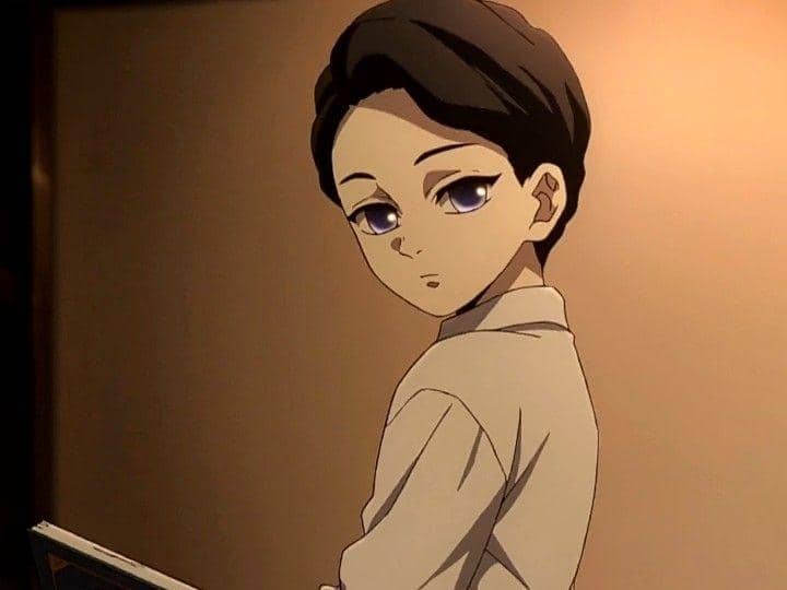 Kid Muzan.jpg
