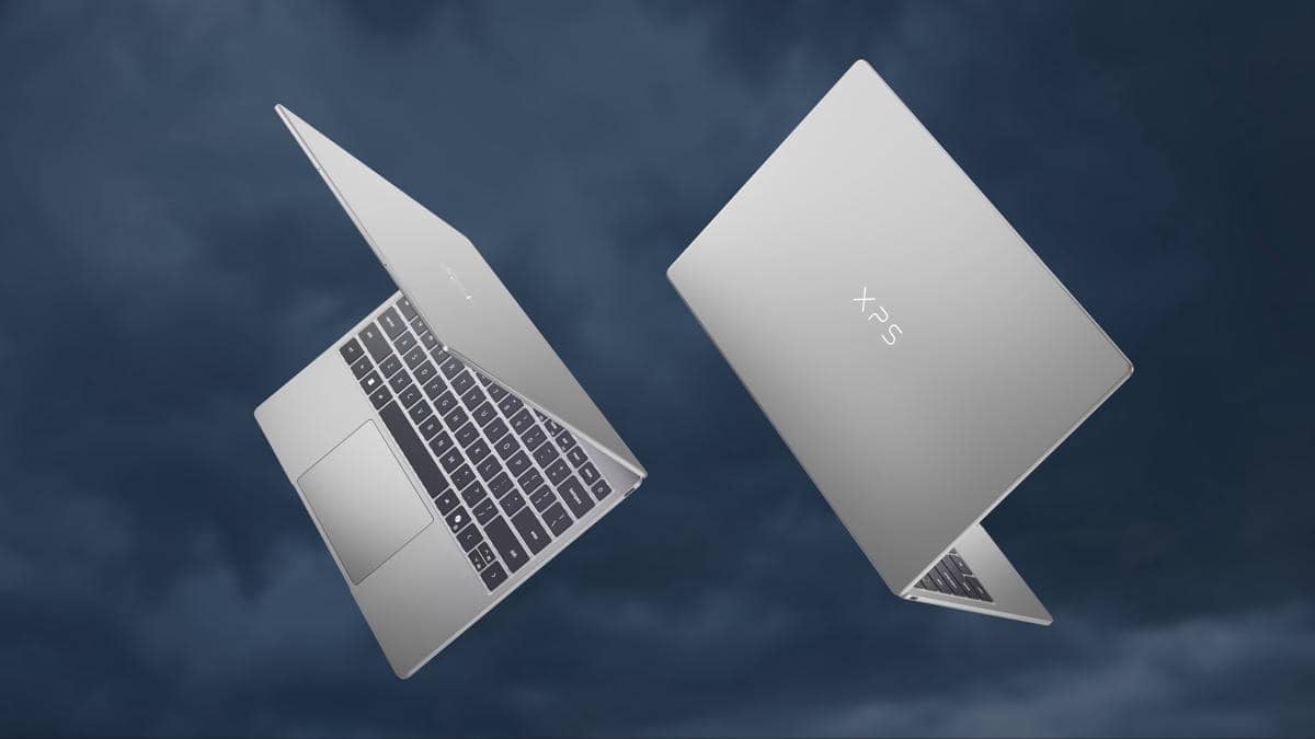 laptop-dell-xps-13-dx13260-storm-pdp-mod-color.jpg