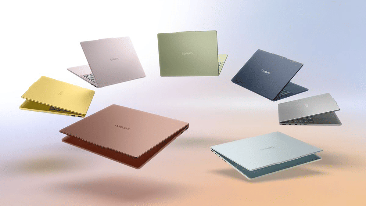 lenovo-ideapad-vibe-1789620073268_169.png