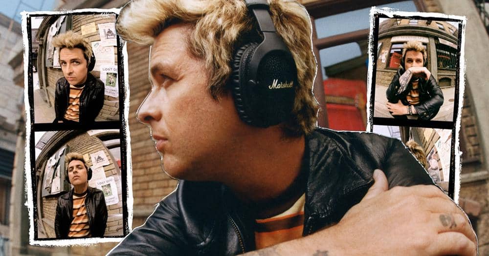 Marshall_Monitor_III_ANC_Headphoneb.jpg