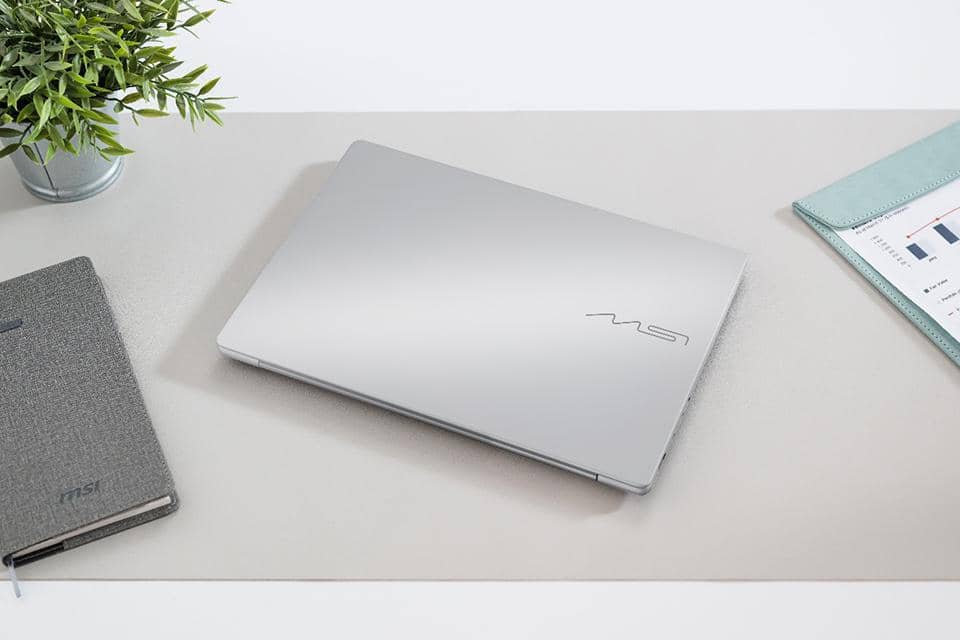 modern-20260730-17.jpg