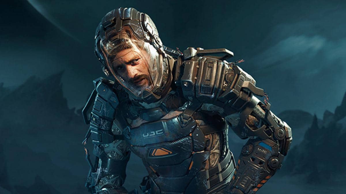 Punya Skor Ulasan yang Rendah, 5 Game PS5 Ini Ternyata Menarik