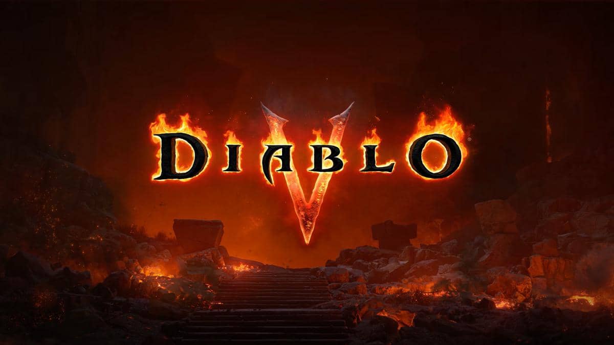 Beberapa Detail yang Sejauh Ini Sudah Dikonfirmasi Terkait Diablo 5