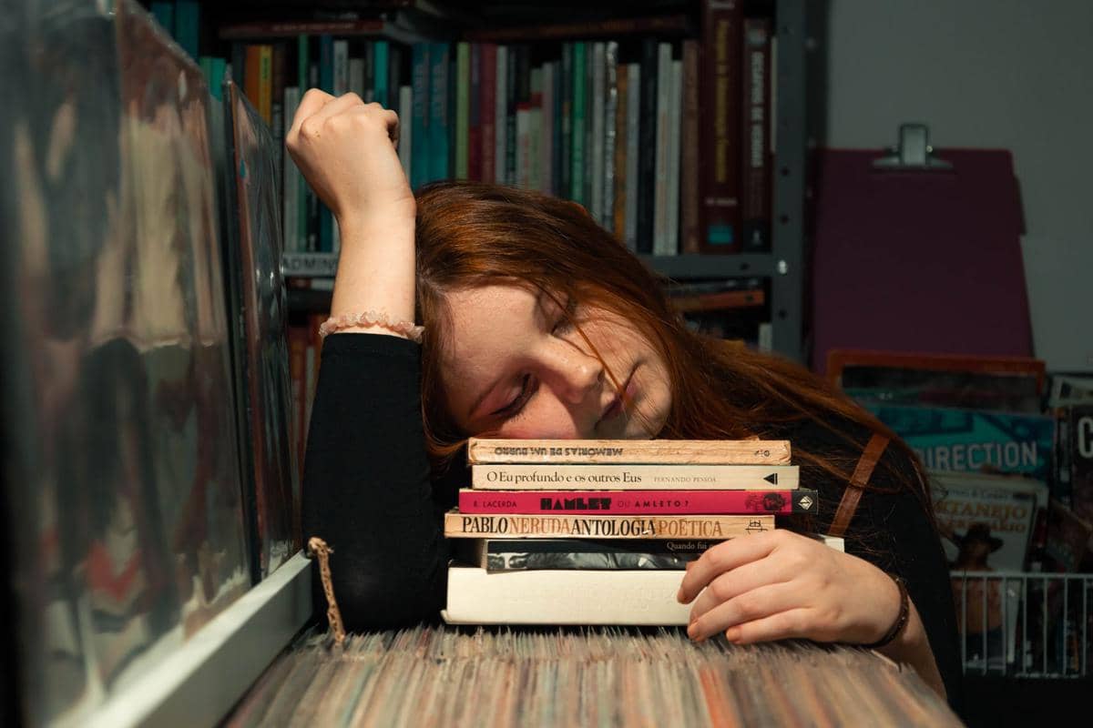 5 Isu Kehidupan Remaja yang Dikemas secara Serius di Buku Young Adult