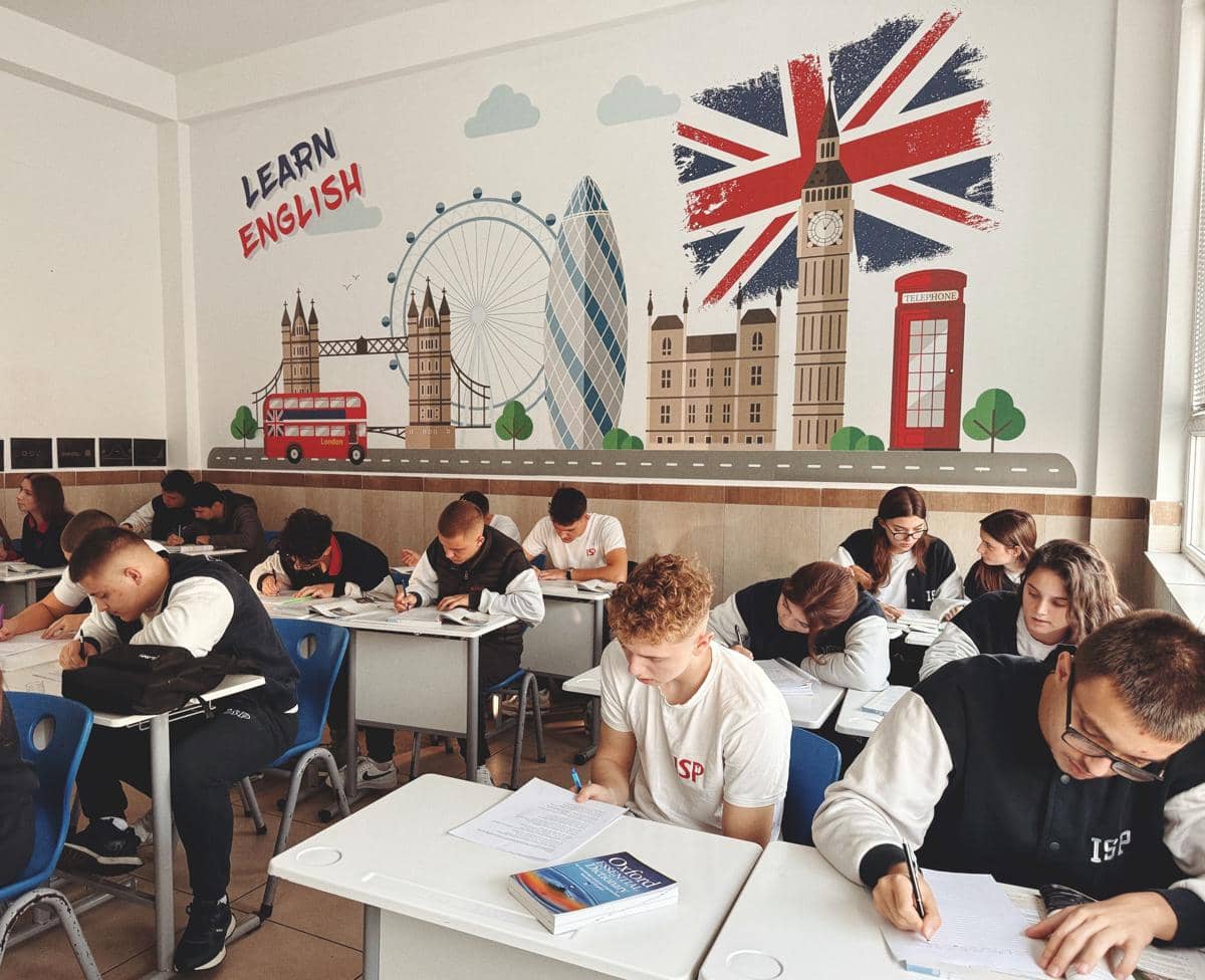 5 Kesalahan Memilih Sekolah Bahasa, Bikin Belajar Kurang Efektif