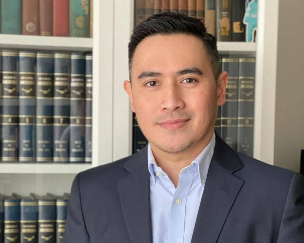 Dr. dr. Ray Wagiu Basrowi, MKK, FRSPH.