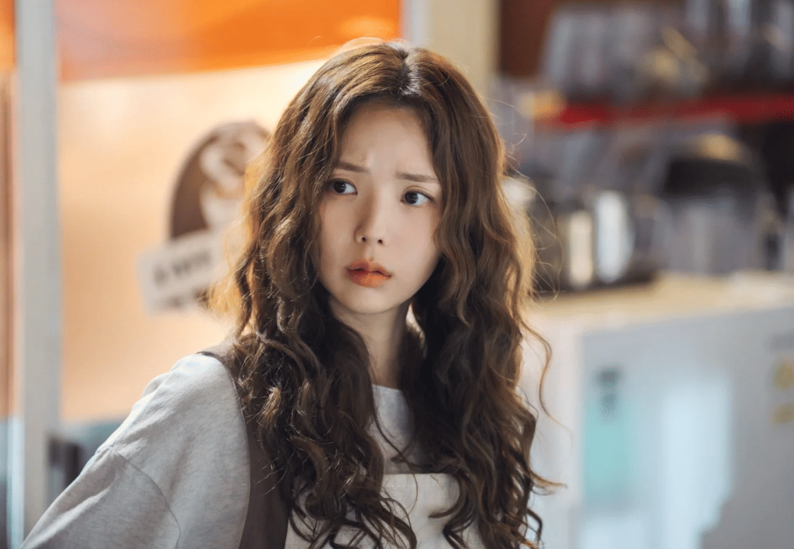 Cuplikan drama Korea Take Charge of My Heart