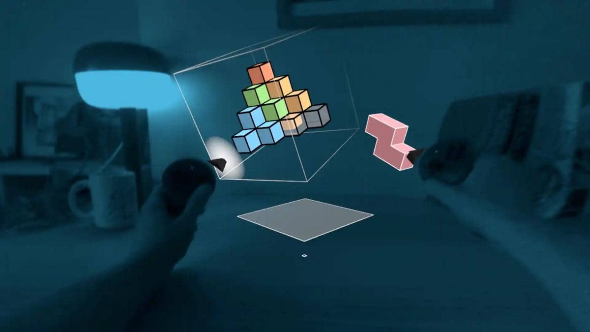 Screenshot_0211.jpg
