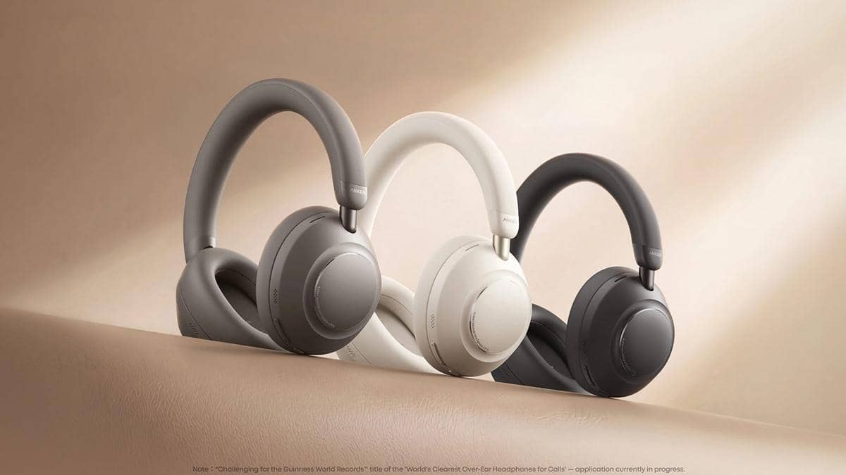Soundcore-Space-2-Pro-05.jpg
