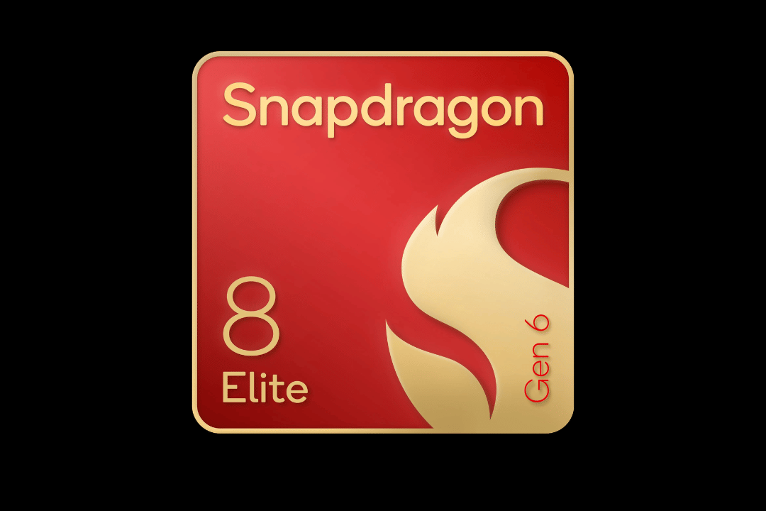 Snapdragon 8 Elite Gen 6