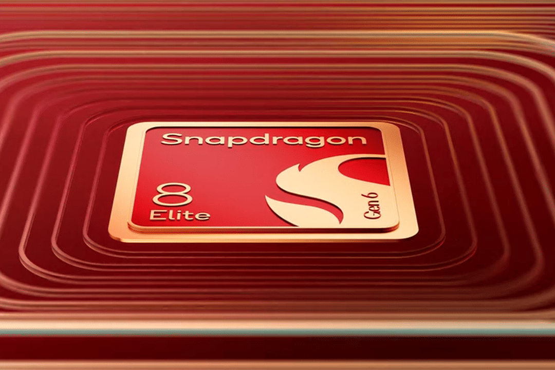 Apa Itu Fabrikasi 2 nm di Chipset HP dan Bagaimana Pengaruhnya?