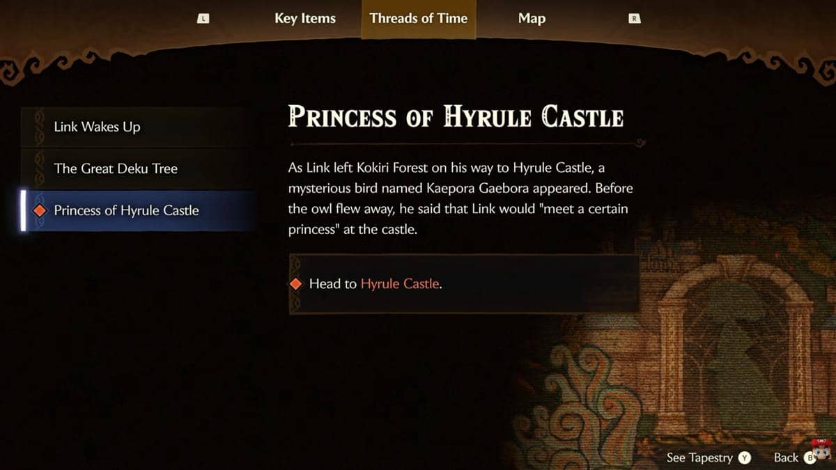 the-legend-of-zelda-ocarina-of-time-remake-threads-of-time_feature.jpg